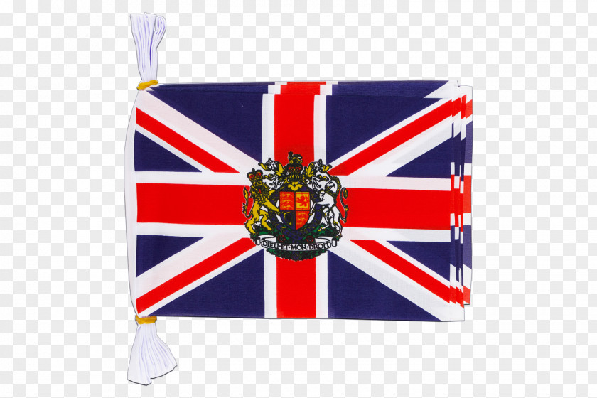 United Kingdom Union Jack Flag Of The States Great Britain PNG