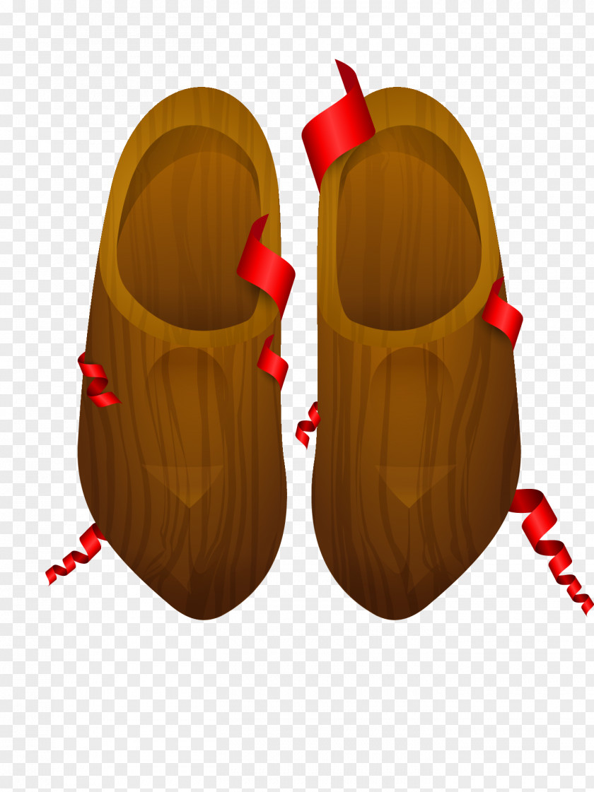 Vector Shoes Shoe Download Computer File PNG