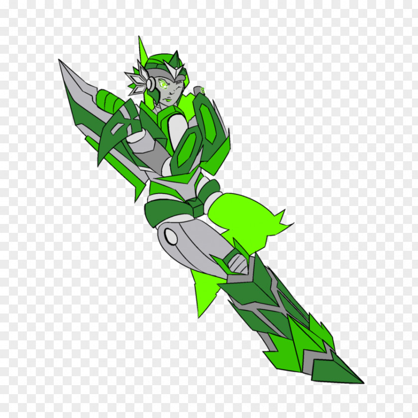 Weapon Character Fiction Clip Art PNG