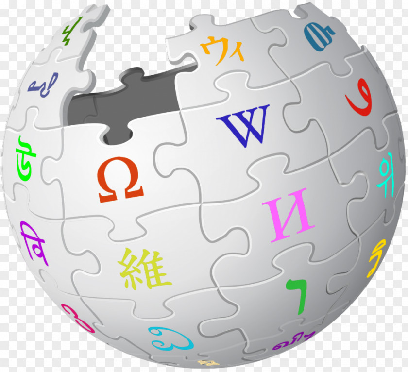Wikiconference North America Open Access Week Wikipedia Wikimedia Foundation Research PNG