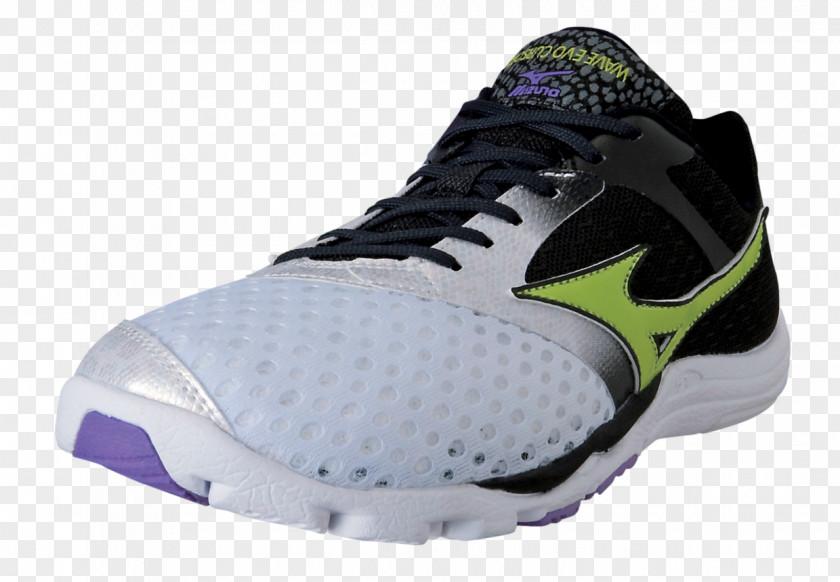Adidas Mizuno Corporation Sports Shoes Running Laufschuh PNG