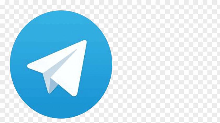 Android Telegram Computer Software SMS Service PNG