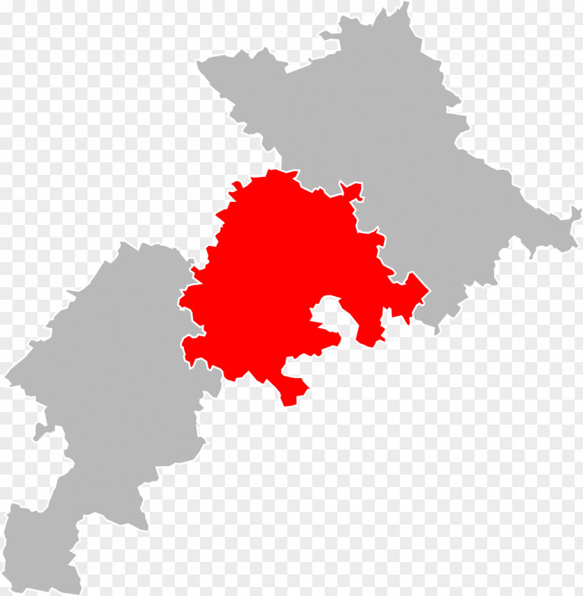 Ariège Muret Tarn-et-Garonne Le Born Departments Of France PNG
