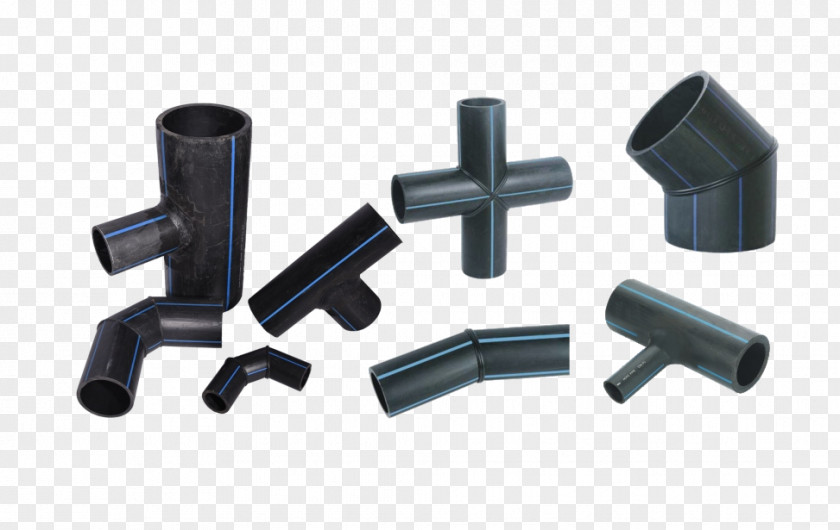 Avesta Plastic High-density Polyethylene Piping And Plumbing Fitting Pipe PNG