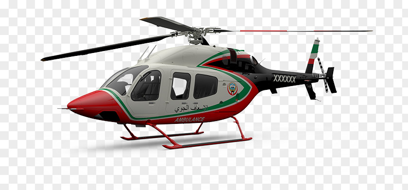 Bell 429 For Sale Helicopter Rotor GlobalRanger Aircraft Airplane PNG