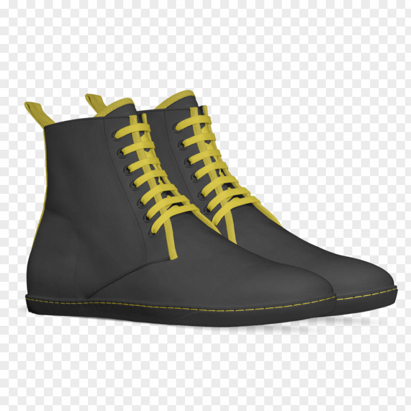 Boot Sneakers High-top Shoe Clothing PNG