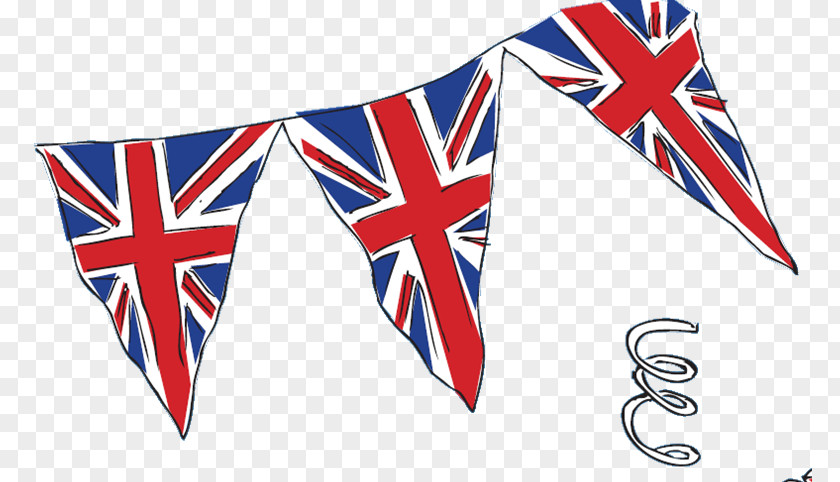 Britain Flag Of The United Kingdom Jack Bunting Clip Art PNG