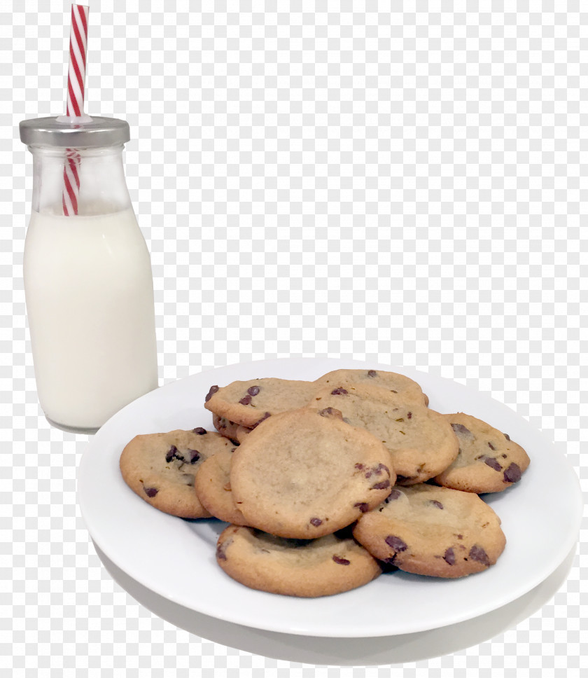 Chocolate Chip Cookie Biscuits Mobile App Development Phones PNG