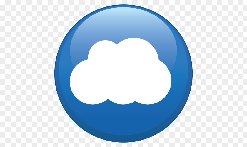 Cloud Computing Data Center Information Cologix Internet PNG