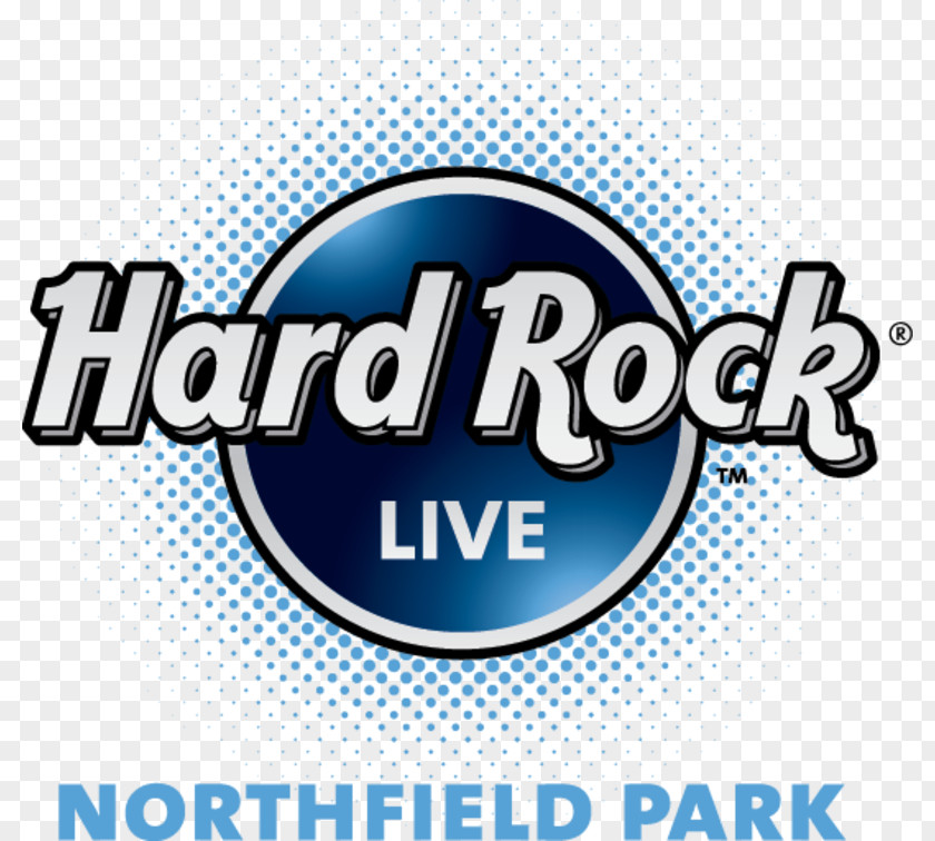 Design Logo Hard Rock Cafe Product Brand Trademark PNG
