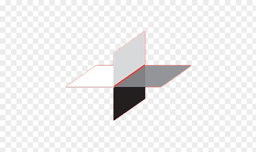 Diamond Geometry Line Rhombus Grey Angle PNG