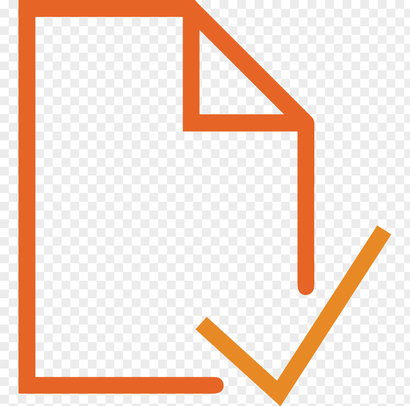 Documents File Format Computer PNG
