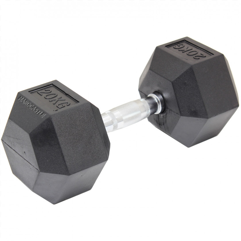 Dumbbell Weight Training Fitness Centre Physical Kettlebell PNG