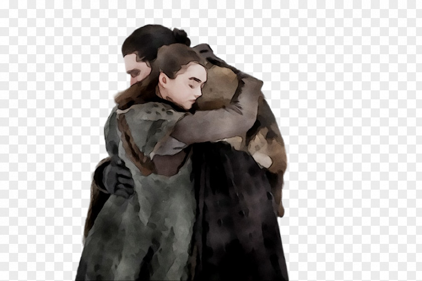 Game Of Thrones Winterfell Television Show HBO Titanic Studios PNG