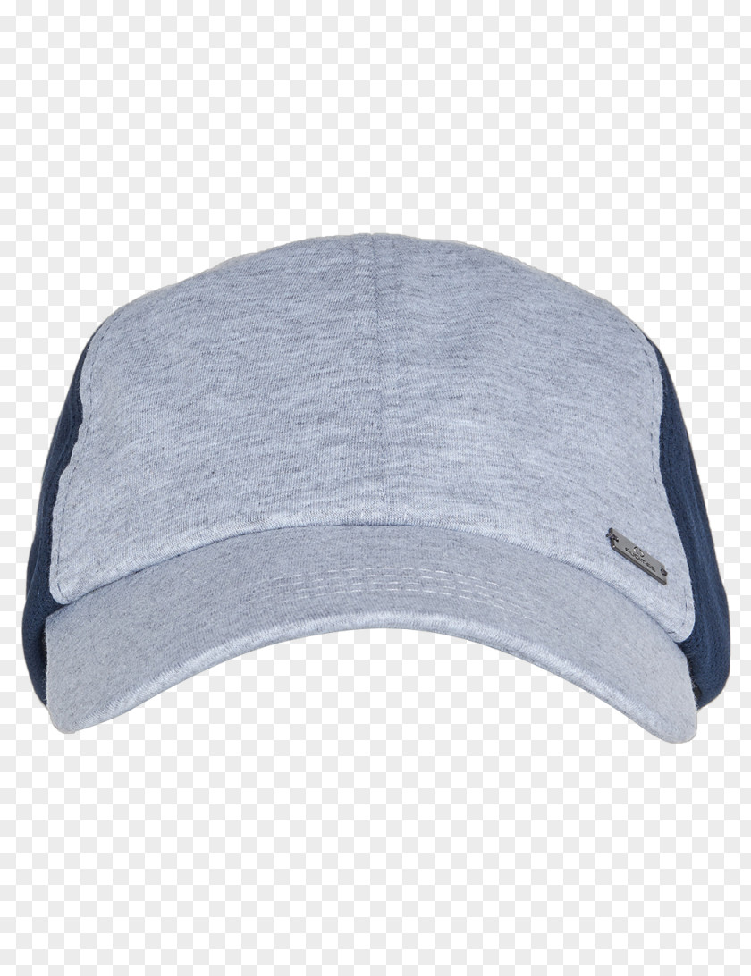 Gray Projection Lamp Baseball Cap Peaked Clothing Audimas PNG