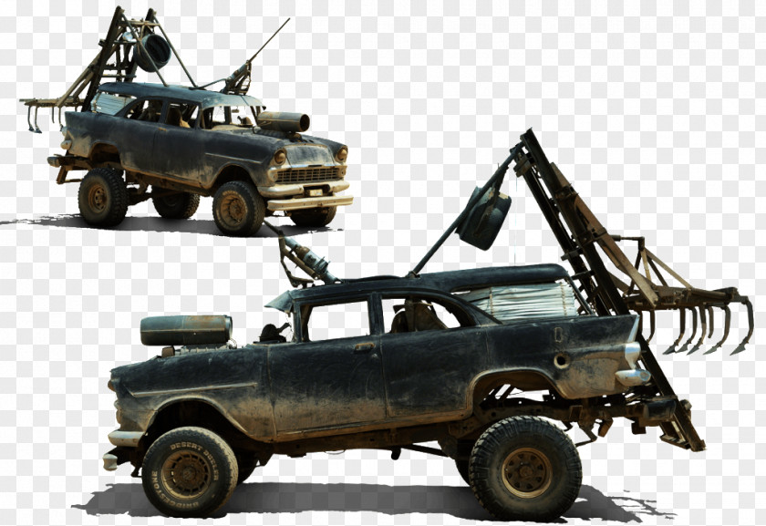 Hot Leasing Max Rockatansky YouTube Mad Car Vehicle PNG