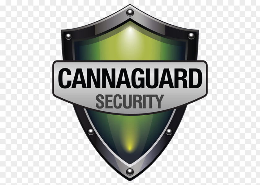 Hotel Security Guard Logo Brand Product Emblem PNG
