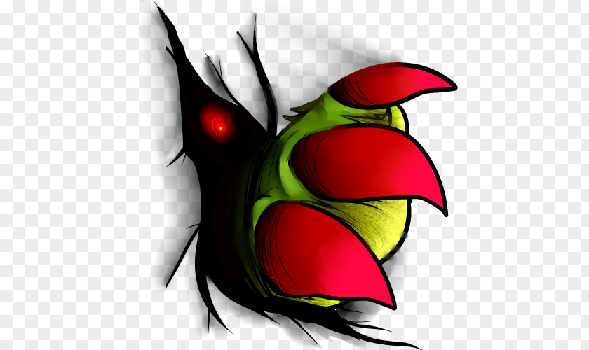 Insect Beak Visual Arts Clip Art PNG