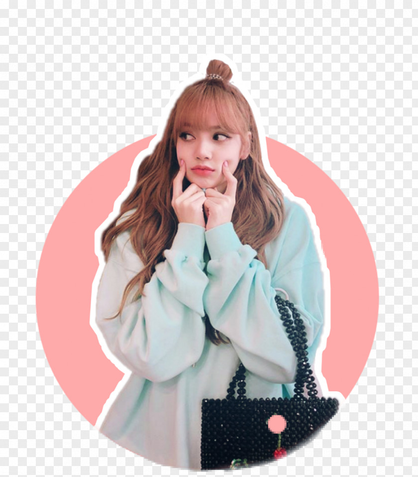 Jhope Insignia Lisa Blackpink In Your Area Musician K-pop PNG