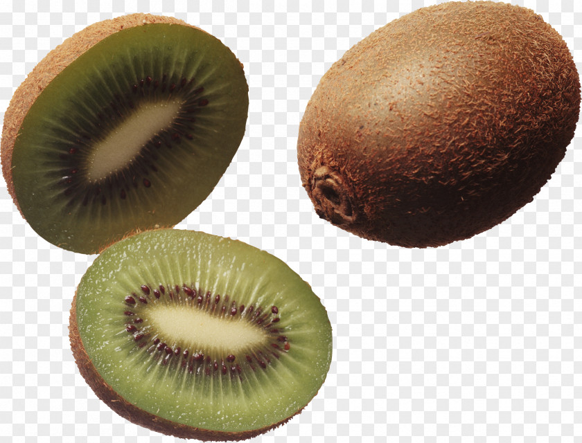 Kiwifruit Breakfast Cereal Orange Food PNG