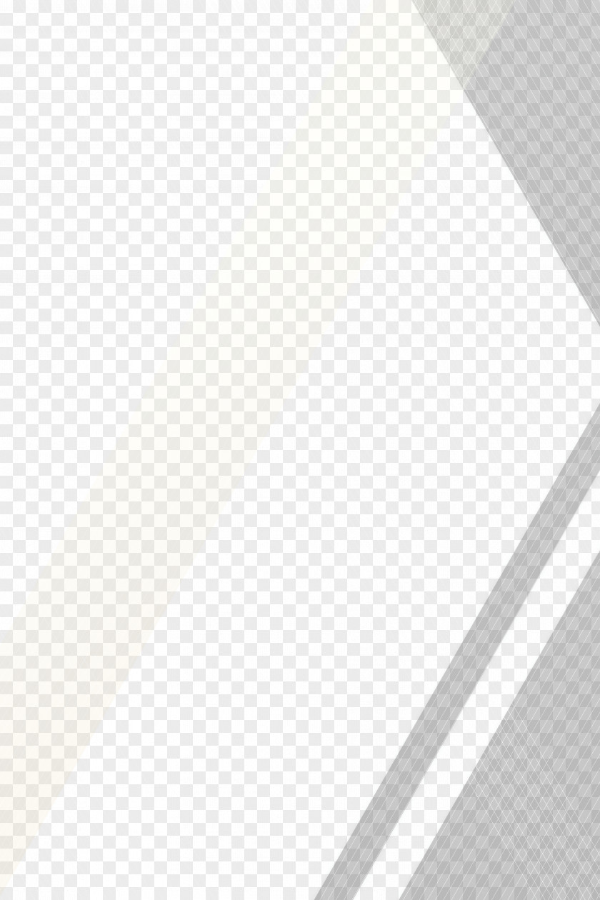Line,material White Textile Black Angle Pattern PNG
