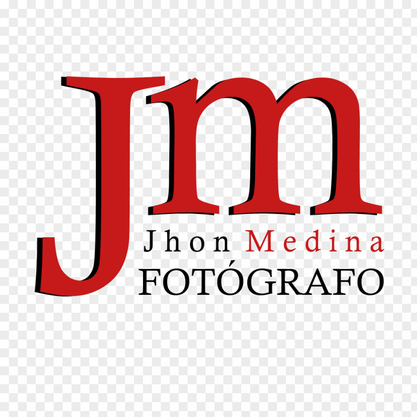 Medina TSM Consulting IAE Junior Conseil Iae Toulouse N7 Photographer PNG