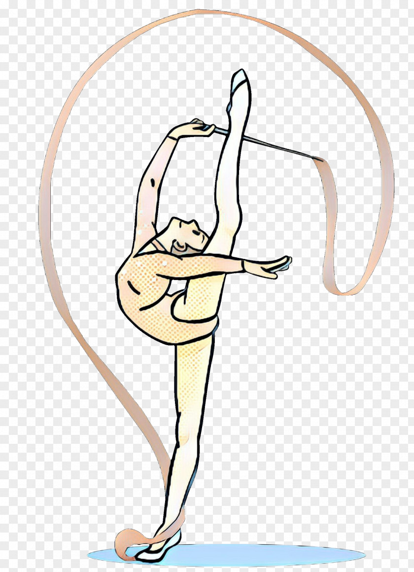 Photography Gymnastics Image Video PNG
