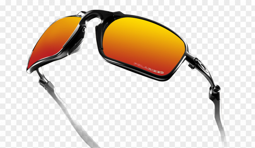 Printed Matter Aviator Sunglasses Oakley, Inc. Metal Ray-Ban PNG