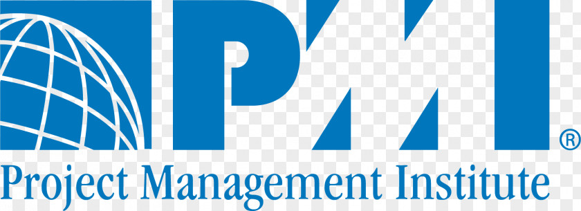 Project Vector Management Institute Professional Logo Organization Non-profit Organisation PNG