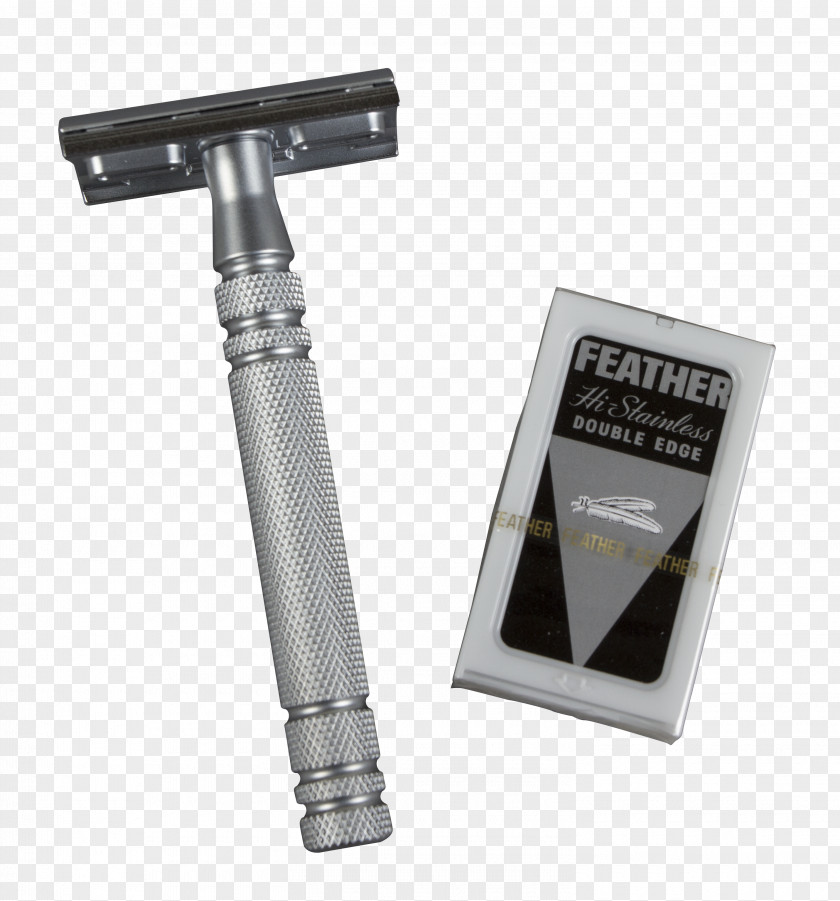 Razor Tool Shaving PNG