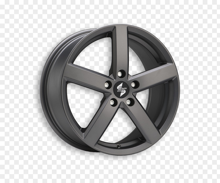 Renault Tire Rim Simmons Wheels Australia Alloy Wheel PNG