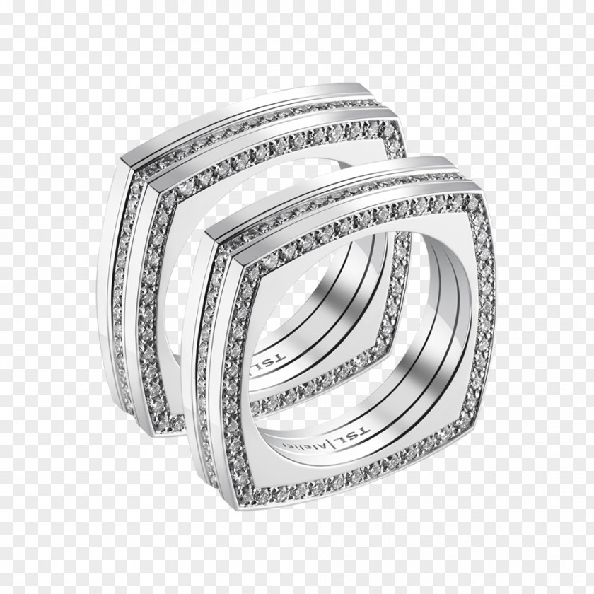 Ring Material Wedding Jewellery Platinum PNG