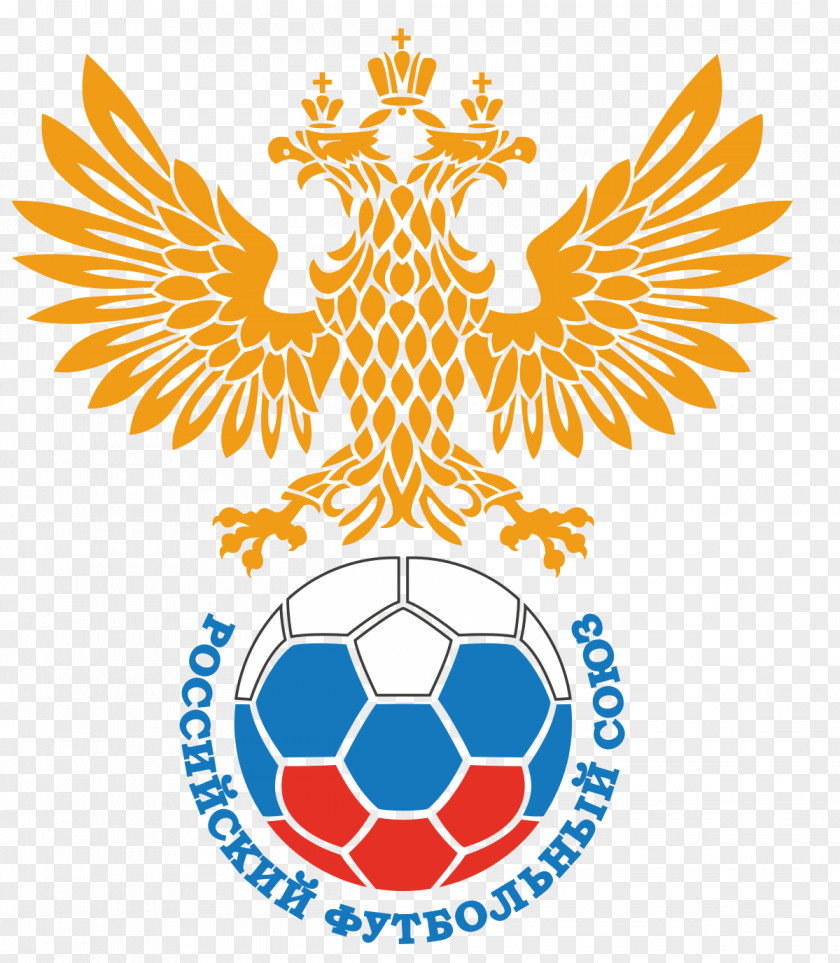 Russia National Football Team 2018 FIFA World Cup Russian Premier League FC SKA-Khabarovsk PNG