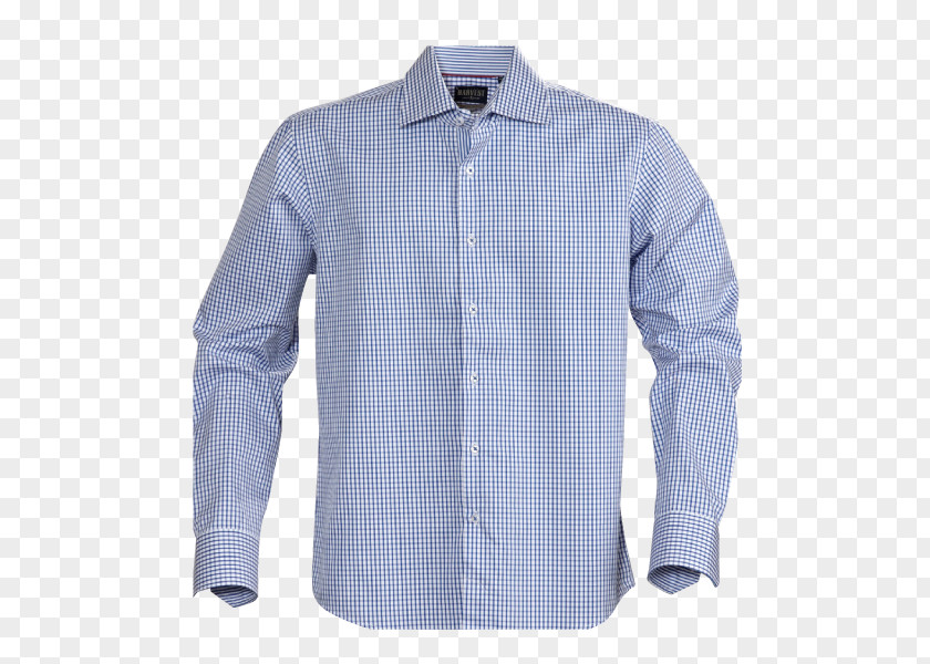 T-shirt Dress Shirt Sportswear Polo PNG