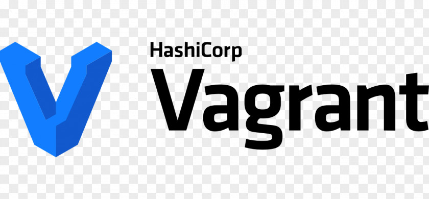 Vagrant HashiCorp Logo Open-source Software Brand PNG