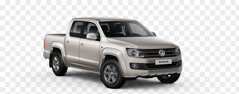 Volkswagen Amarok Mitsubishi Triton Car PNG