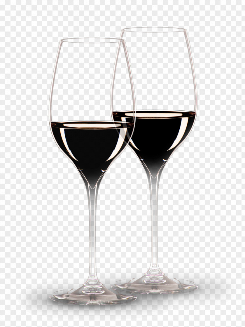 Wine Glass Red Champagne PNG
