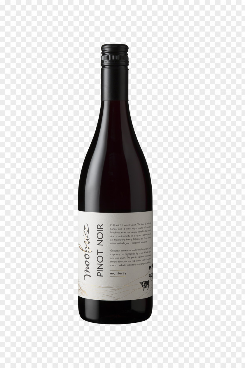 Wine Pinot Noir Red Los Carneros AVA Mt Difficulty Wines PNG