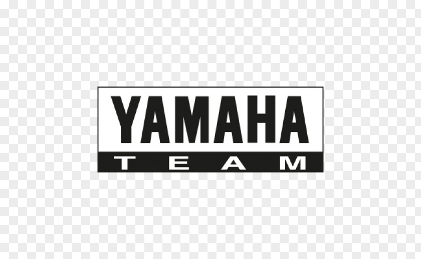 Yamaha Vector PNG