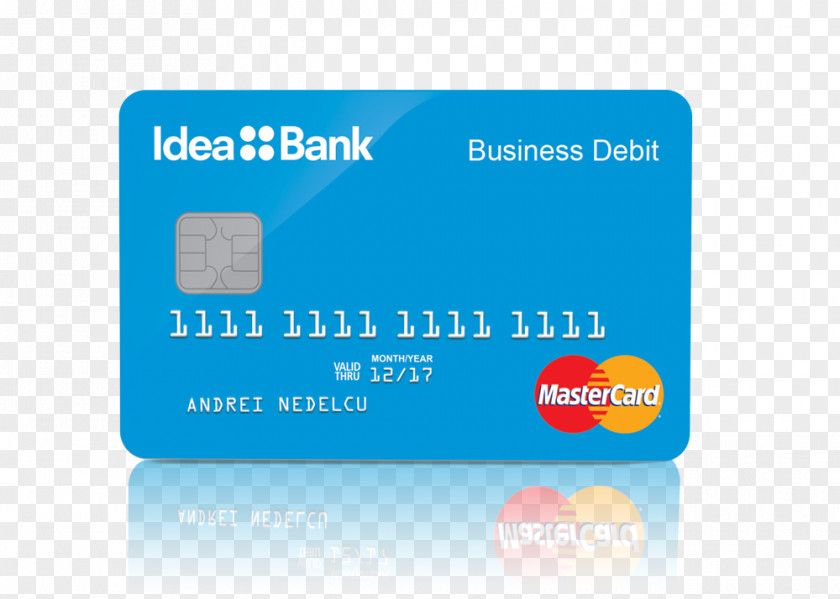Advertising Company Card Credit Debit Logo Brand PNG