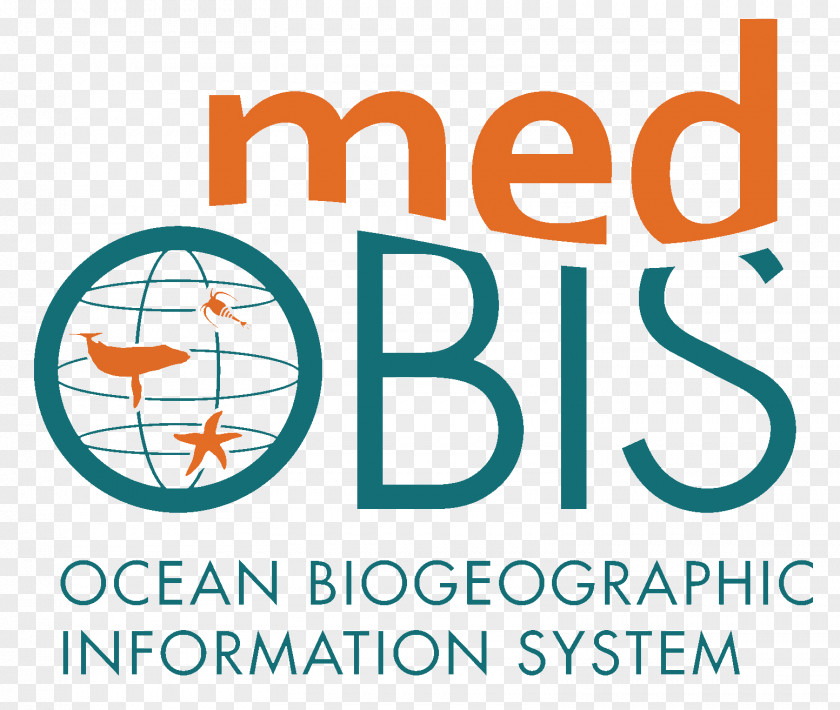 Aristoteles Ocean Biogeographic Information System Data Biodiversity PNG