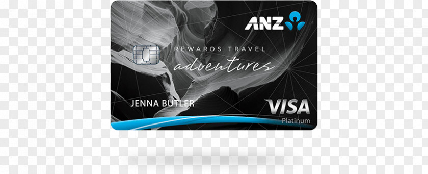 Bank Info Flyers Commonwealth Australia And New Zealand Banking Group Credit Card Westpac Travel PNG