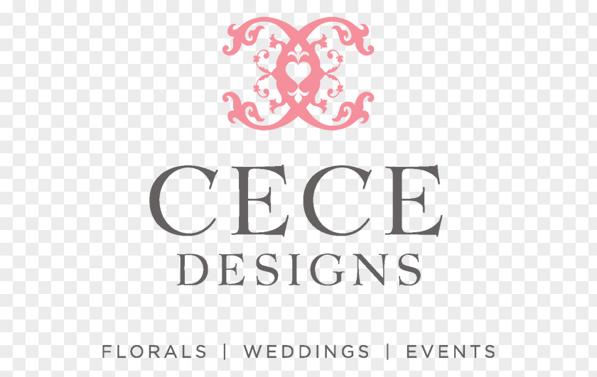 Business Cece Designs And Events LLC CeCe Decor Floral Design Wedding PNG