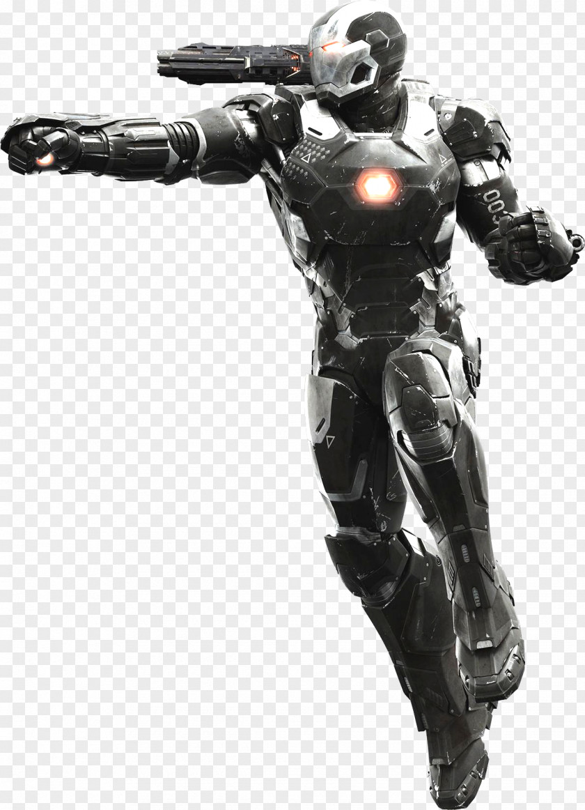Captain America War Machine Falcon Iron Man Wanda Maximoff PNG