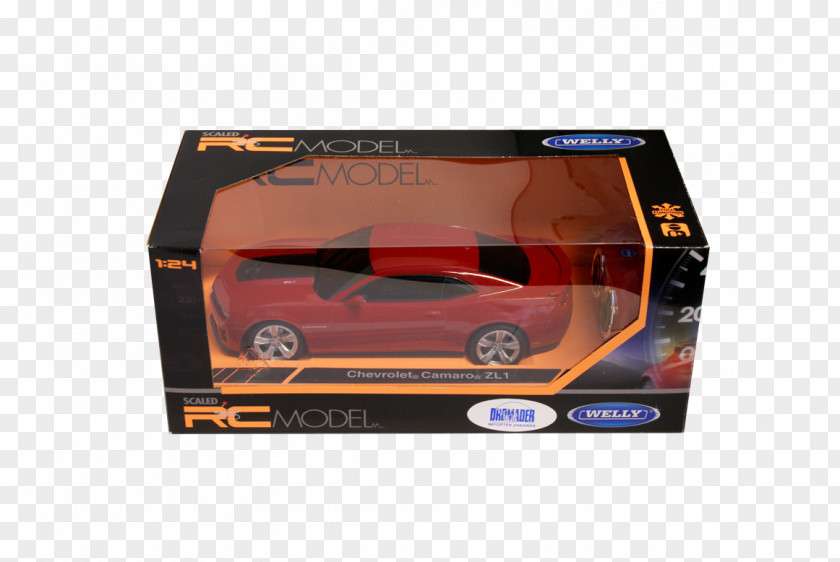 Car Sports Chevrolet Trax Volkswagen PNG