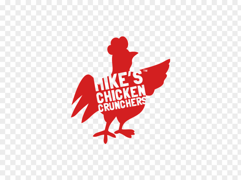 Chicken Logo Brand Trademark Font PNG