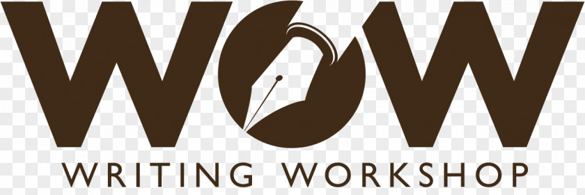 Child Labour Royal Oak Wow Writing Workshop, LLC LinkedIn Job Professional PNG