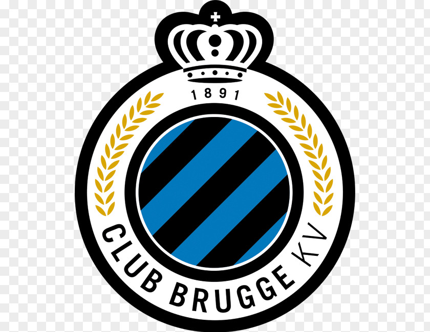 Club Brugge Football Belgian First Division AFootball KV NV Lokeren PNG