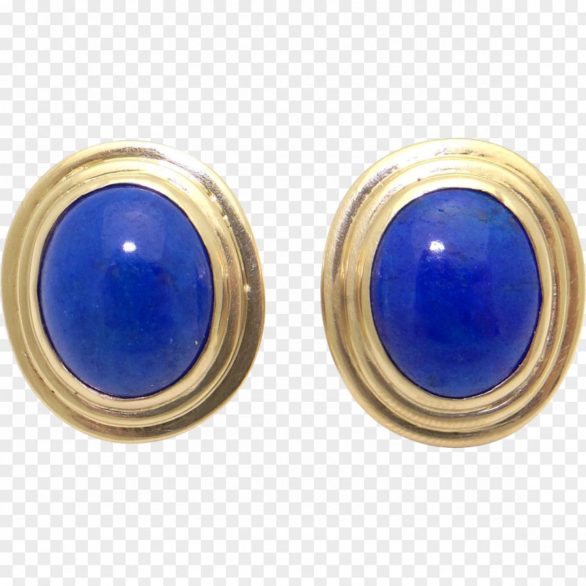 Cobochon Jewelry Earring Jewellery Gemstone Gold Shirt Stud PNG