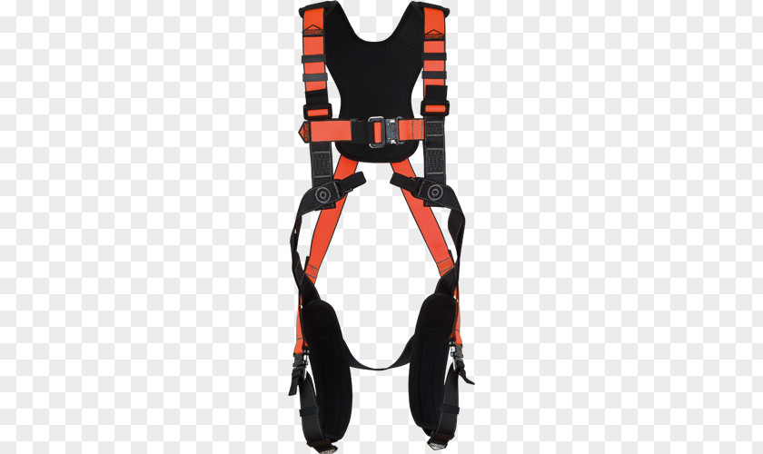 Comfort Gallery Llc Climbing Harnesses Safety Harness Body Armor Personal Protective Equipment Aerial Work Platform PNG